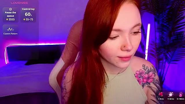 Snapshot of Maya_Light chatting on 12-04-25, 08:34 Maya Light online show from 12-04-25, 08:34