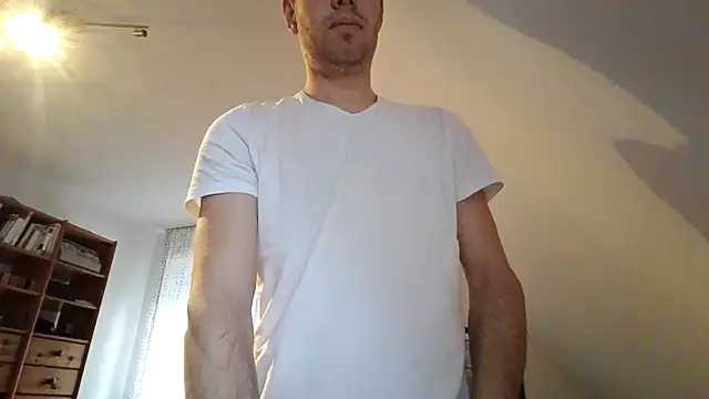 Snapshot of Busi92 chatting on 03-30-26, 09:54 Busi92 online show from 03-30-26, 09:54