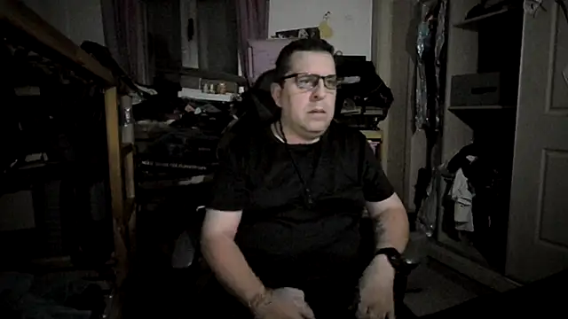 Usame como quieras online show from 12-02-25, 01:55