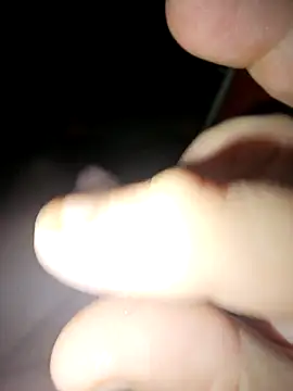 Usame como quieras online show from 01-15-26, 03:55