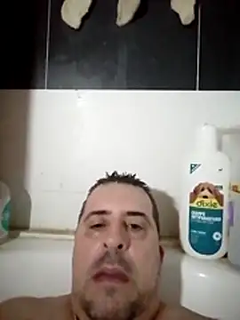 Usame como quieras online show from 03-21-26, 01:26