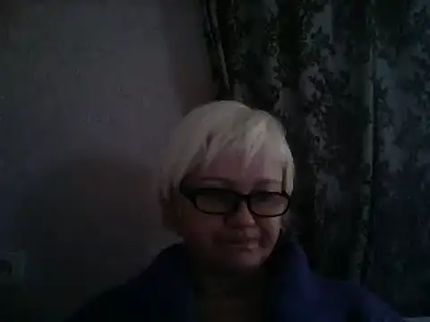 Mayya4321 online show from 02-01-25, 09:54