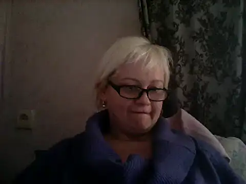 Mayya4321 online show from 02-02-25, 12:02