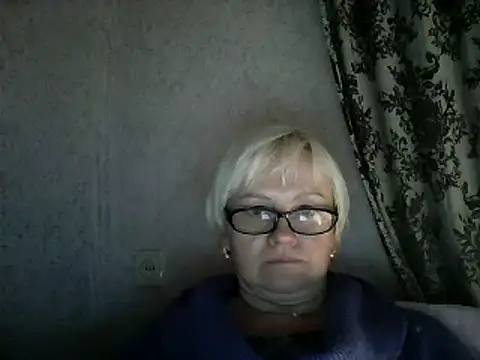 Mayya4321 online show from 02-03-25, 02:45