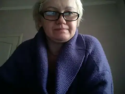 Mayya4321 online show from 02-05-25, 11:44