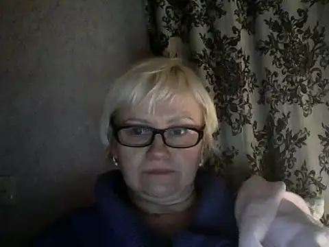 Mayya4321 online show from 02-07-25, 04:03