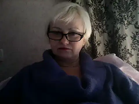 Mayya4321 online show from 02-09-25, 08:22