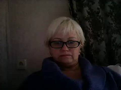 Mayya4321 online show from 02-15-25, 12:22