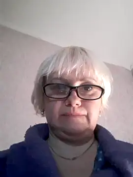 Mayya4321 online show from 02-21-25, 06:37