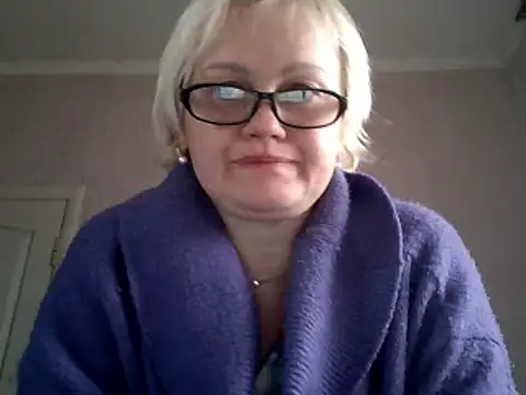 Mayya4321 online show from 03-04-25, 12:55