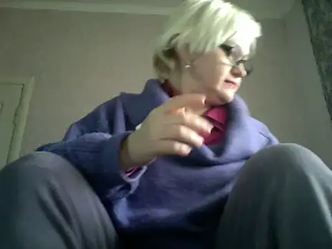 Mayya4321 online show from 03-06-25, 11:36