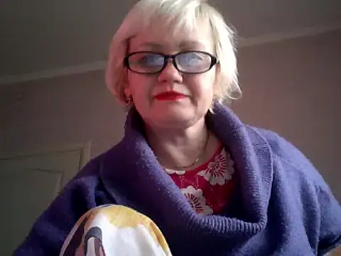 Mayya4321 online show from 03-11-25, 09:02