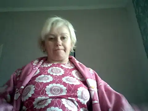 Mayya4321 online show from 03-11-25, 12:06