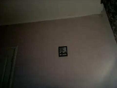 Mayya4321 online show from 03-12-25, 03:51