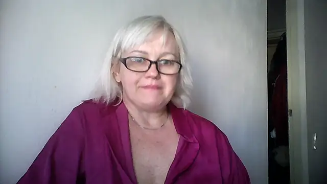 Mayya4321 online show from 09-22-25, 10:39