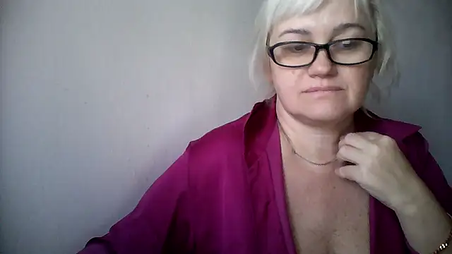 Mayya4321 online show from 10-05-25, 06:23