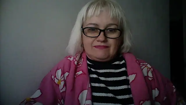 Mayya4321 online show from 10-27-25, 12:31