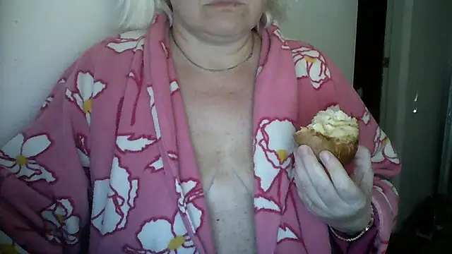 Mayya4321 online show from 11-07-25, 01:22