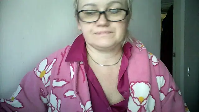 Mayya4321 online show from 11-22-25, 08:02