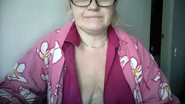 Mayya4321 online show from 11-23-25, 08:03