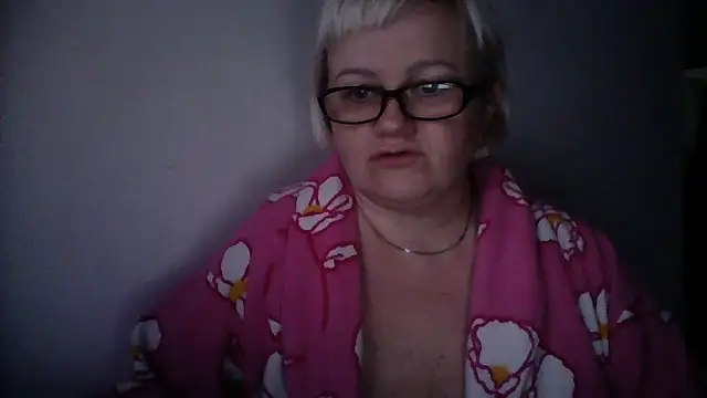 Mayya4321 online show from 12-22-25, 07:27