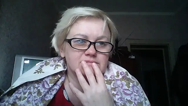 Mayya4321 online show from 03-22-26, 08:29