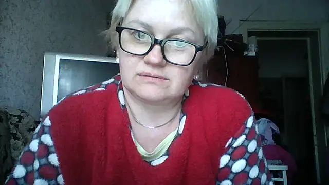 Mayya4321 online show from 03-24-26, 01:16