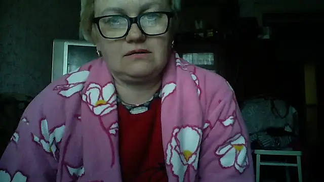 Mayya4321 online show from 03-26-26, 03:17