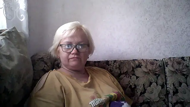 Mayya4321 online show from 05-18-26, 09:48