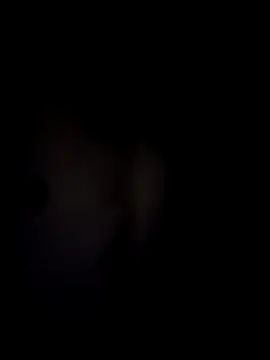 Snapshot of wadmma chatting on 02-08-25, 04:25 wadmma online show from 02-08-25, 04:25