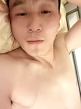 Snapshot of wadmma chatting on 02-10-25, 08:53 wadmma online show from 02-10-25, 08:53