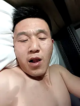 Snapshot of wadmma chatting on 02-12-25, 12:48 wadmma online show from 02-12-25, 12:48