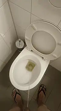 Snapshot of wadmma chatting on 02-14-25, 03:00 wadmma online show from 02-14-25, 03:00