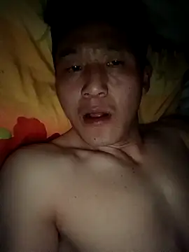 Snapshot of wadmma chatting on 03-16-25, 11:25 wadmma online show from 03-16-25, 11:25