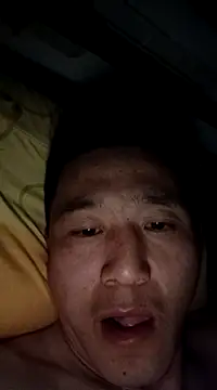 Snapshot of wadmma chatting on 03-18-25, 06:14 wadmma online show from 03-18-25, 06:14