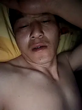 Snapshot of wadmma chatting on 03-21-25, 06:05 wadmma online show from 03-21-25, 06:05