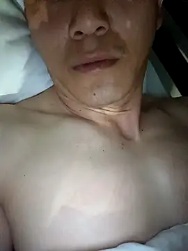 Snapshot of wadmma chatting on 03-22-25, 04:56 wadmma online show from 03-22-25, 04:56