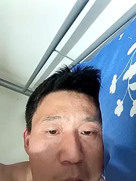 Snapshot of wadmma chatting on 09-24-25, 10:24 wadmma online show from 09-24-25, 10:24