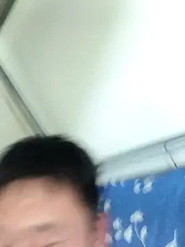 Snapshot of wadmma chatting on 09-27-25, 08:14 wadmma online show from 09-27-25, 08:14