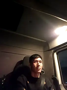 wadmma online show from 11-02-25, 06:10