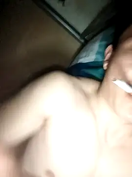 wadmma online show from 03-03-26, 11:21