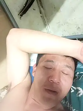 wadmma online show from 03-10-26, 10:26