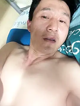 wadmma online show from 03-28-26, 12:10