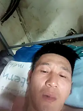 wadmma online show from 06-19-26, 10:46