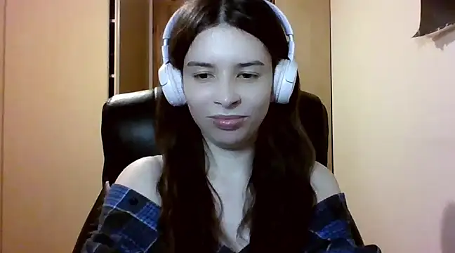 LariceSexy online show from 03-17-25, 07:26