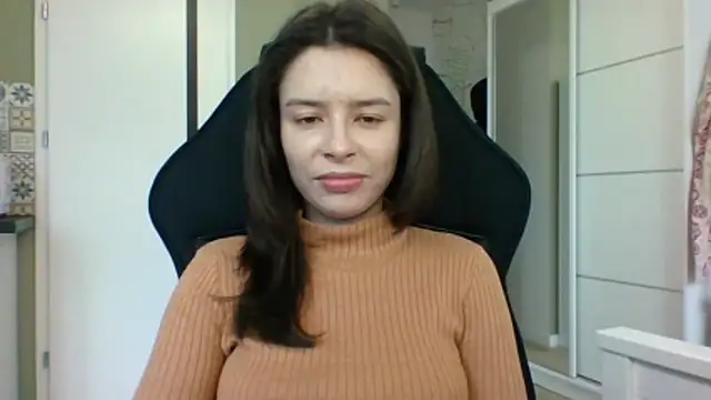 LariceSexy online show from 02-23-26, 01:08