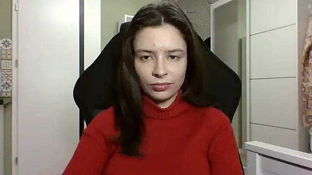 LariceSexy online show from 02-24-26, 07:12