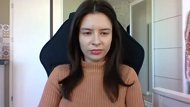 LariceSexy online show from 02-26-26, 01:10