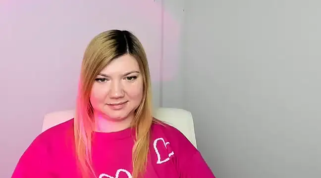 Lola moree online show from 02-05-25, 03:31