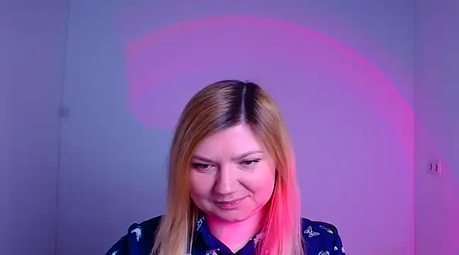 Lola moree online show from 02-08-25, 12:28